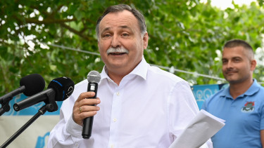 Újabb rezsiintézkedés jön, jelentősen bővítik a tűzifaprogramot