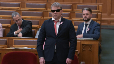 Családpolitikára szánt pénzekből kampányolhattak: feljelentés született a gyanús ügyben
