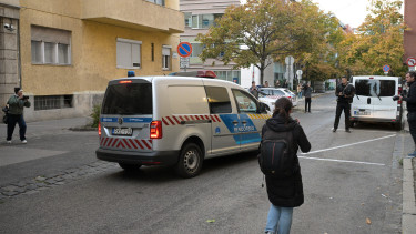 Börtön ide, vagy oda: az MNB-s vizsgálóbizottság előtt várják Matolcsyt