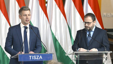 Megugranak a nyugdíjkiadások: több mint 200 milliárd forinttal írják át az idei keretet
