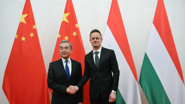 Heteken belül indulnak a vonatok a Budapest-Belgrád vonalon