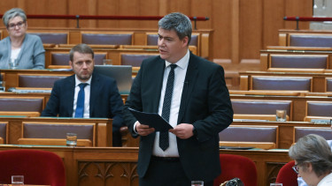 Százmilliós büntetést szabtak ki a szegedi építkezésen történt tragikus baleset után