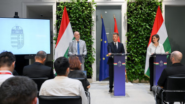 Azbesztveszély Magyarországon: ezerötszáz embert érint a most bejelentett állami beavatkozás