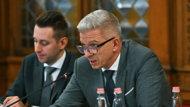 Nyilvánosságra hozzák a dokumentumokat: kiderül, miről döntött zárt ajtók mögött az Orbán-kormány