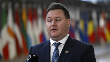 Magyarország és az Egyesült Államok újratárgyalja a felmondott adóegyezményt