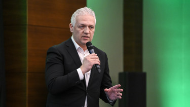 Hasítanak a 3 százalékos hitelek – ez húzhatja ki a gödörből a magyar gazdaságot