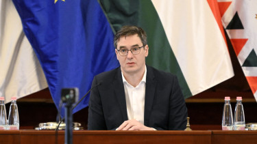 Kiderült, mekkora pénz forog kockán: hatalmasra hízott a tét a kormány és Budapest háborújában