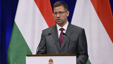 Hamarosan új bejelentéseket tesz a kormány