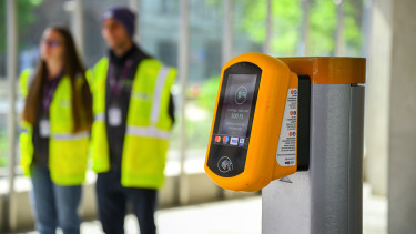 Napokra leállítják a forgalmas budapesti metróvonal egyik szakaszát