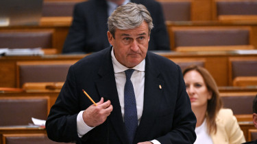 Fontos kéréssel fordul Kapitány István a magyar lakossághoz az energiakrízis miatt
