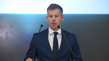 Megvan a dátum, mikortól veszi vissza az MCC vagyonát a magyar állam