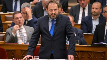 Kármán András: Az Alkotmánybíróság döntése nem törli el a szolidaritási hozzájárulást