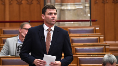 Új kormánybiztos az energiatárolás élén – felpöröghetnek az akkumulátoros fejlesztések