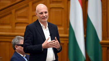 Hatósági ellenőrzés indul a Gondosóra program miatt
