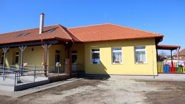 Taktaharkány is bekeményít, iskolai végzettséghez kötnék a betelepülést