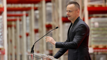 A torzított verseny ára: miért marad le Magyarország?