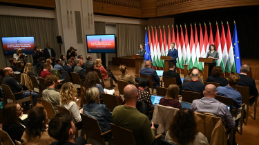 Meglépi a kormány: elégtételt kaphatnak a korábban bántalmazott állami gondozottak