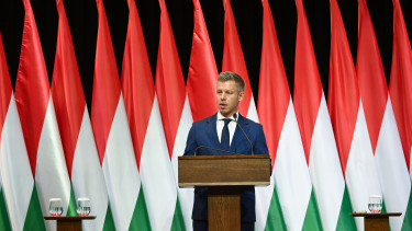 Tisza-kormány: megvannak a vagyonadó részletei, nagy bejelentésekre készül Magyar Péter 
