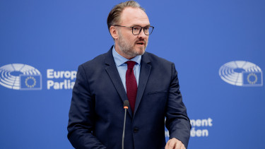 Már úgy elmélyült az iráni háború okozta válság, hogy egy béke sem menti meg az energiaárainkat