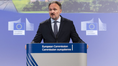Több Európában előállított energiára van szükségünk a függetlenedéshez