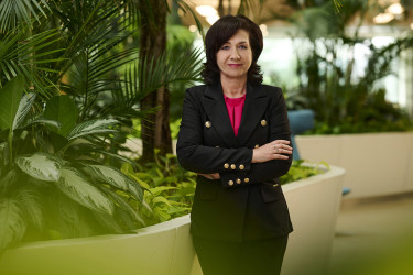 DANCSNE_ENGLER_BERNADETT