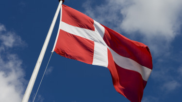 Hatalmas robbanás végzett a legendás hajóval: versenyt futottak az idővel a régészek, hogy kimentsék a páratlan leleteket