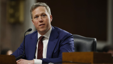 Alig ismert figura hozhat békét Ukrajnában? – Reflektorfénybe lépett Trump feltörekvő háttérembere