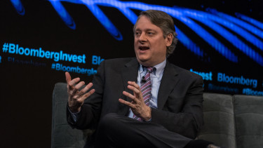 Sokan fognak nagyot csalódni: közeleg az igazság pillanata az óriásbefektető szerint