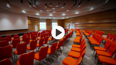 Ezek a legújabb trendek a magyar szállodáknál: a rendezvénypiacot is átírják 