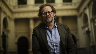 Figyelmeztet az oxfordi AI-tudós:  ha az AI-nak nem lesz szüksége ránk, nagy bajban leszünk