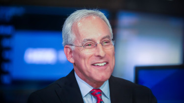 31 év után visszavonul a Goldman Sachs vezető részvénypiaci stratégája - Itt vannak az üzenetei a piac számára