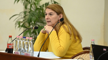 Régóta várt bejelentés érkezett: megújul a főváros egyik legforgalmasabb útszakasza