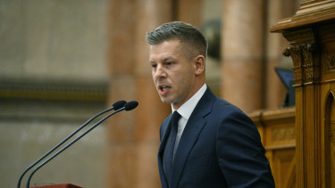 Kiderült, milyen szakértők vezetik majd a Vagyonvisszaszerzési Hivatalt