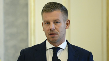 Energiakrízis: Magyar Péter megtette a várva várt bejelentést