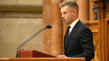 Tisza-kormány: a költségvetés és a gazdaságélénkítés volt terítéken Erdőbényén, jöhetnek a döntések