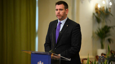 Tisza-kormány: 105 milliárdot spórolhat az állam az M6-os szerződésén