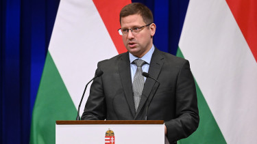 Hamarosan bejelentéseket tesz a kormány