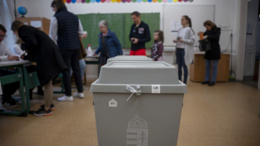 Új kutatás érkezett, amely szerint a Fidesz mozgósíthatta a tartalékait