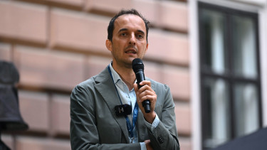 Radikális változást jelentett be a főépítész: teljesen új alapokra helyezik a magyar építőipari szabályozást