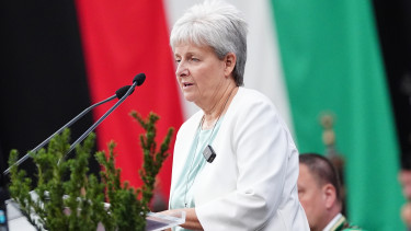 Hamarosan jön az új magyar AI-stratégia