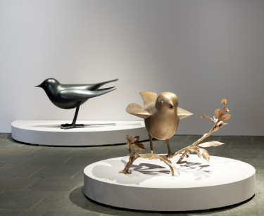 _de_Gunzburg_Design_Sotheby's