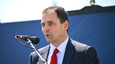 Új célszámok láttak napvilágot: még ambiciózusabbak a magyar szélenergia-tervek, mint eddig hittük