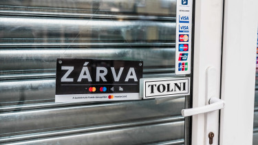 December 24-i munkaszüneti nap: ígéret jött a 2026-os bevezetésre