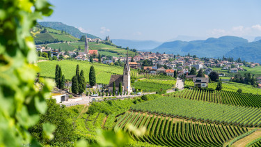 Szétszakadhat egy ország Európa közepén – fegyverrel a kézben követelnek szuverenitást