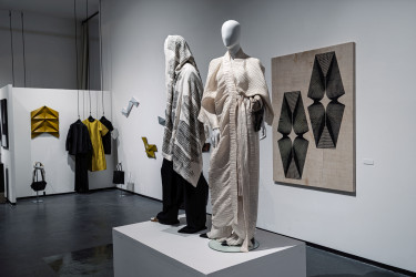 Designikonok3 belföldi ajánló26