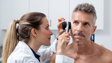 Megér 6 órát az egészsége? Ennyi idő egy állapotfelmérés (x)