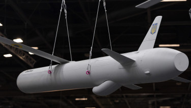 Meglépi a két fegyvergyártó óriás: olyan fegyverprogram indul, ami teljesen átírhatja a kontinens védelmét