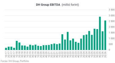 dhgroup20825