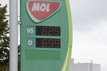dízeltámogatás magyar péter magyar-kormány tisza