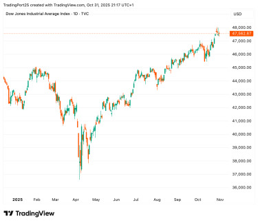 DJI_2025-10-31_21-17-06_9f6cb